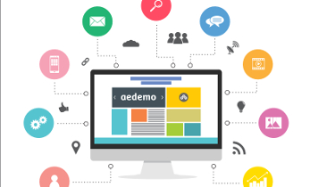 Aedemo convoca un curso sobre investigación digital cualitativa