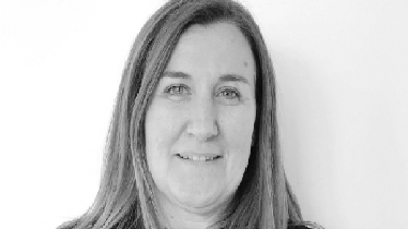 Sonia de Juanas, directora de cuentas de RK