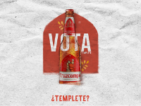 Cruzcampo