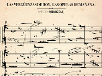 Diputación de Gipuzkoa