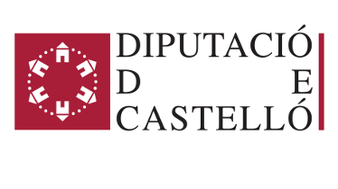La Diputación de Castellón convoca concurso de medios
