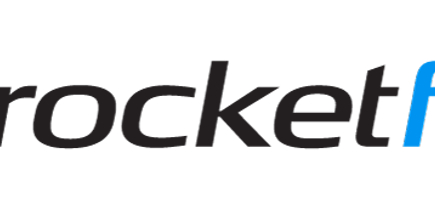 Rocket Fuel e IBM lanzan ‘Brand Moments’, herramienta que une inteligencia y emoción