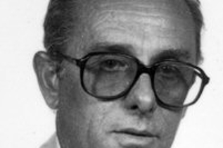 Fallece José Camps, un histórico de la investigación de mercados