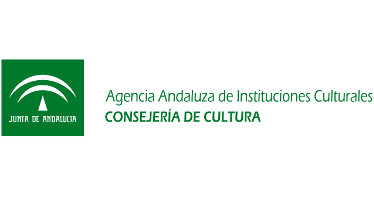 La Agencia Andaluza de Instituciones Culturales resuelve un concurso de medios