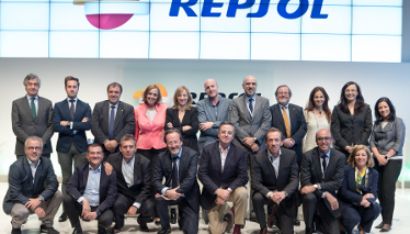 Jaime Lobera, reelegido presidente de la AEA