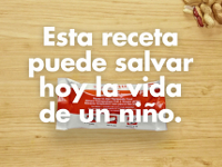 Save The Children