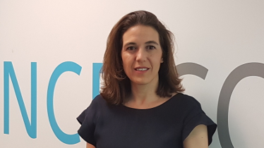 Rita Gutiérrez sustituye a Miguel Ángel García como CEO de Starcom