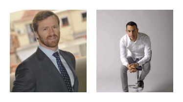 El Sol anuncia los jurados de medios y marketing directo y promocional