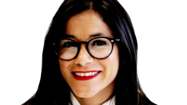 Nueva directora de cuentas en MEC