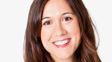 GroupM apuesta por los contenidos