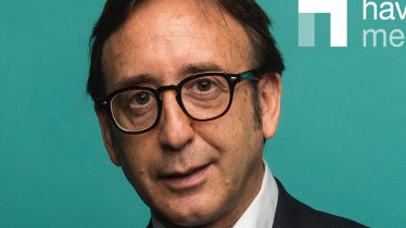 Havas Media Levante incorpora a Chema Lamirán como director de servicios digitales