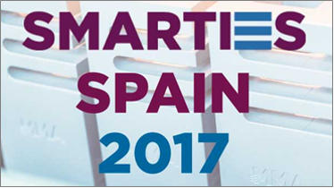 La MMA abre el plazo de inscripción de los Premios Smarties