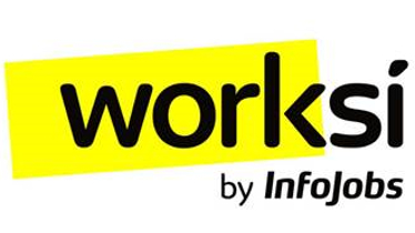 InfoJobs presenta una nueva marca