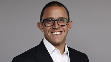 El CEO mundial de IPG Mediabrands sale de la agencia