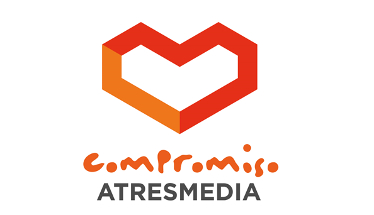 Atresmedia lanza una campaña de imagen en torno a sus proyectos sociales