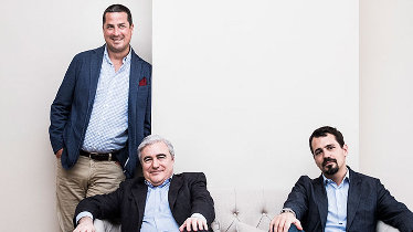 Brandelicious, nueva consultora de comunicación dirigida al sector gastronómico