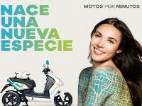 eCooltra