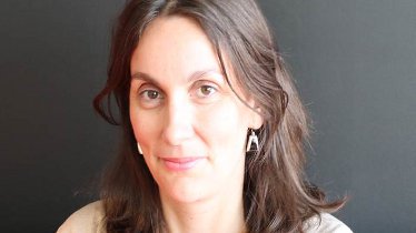 Leticia Herrero, directora de estrategia y transformación digital en Adcity