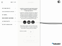 Banco Sabadell