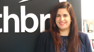 Zenithbr refuerza su equipo de marketing digital
