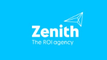 Zenith lanza una nueva visión global de marca e identidad