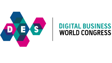 DES2017: la transformación digital se da cita en Madrid este mes de mayo