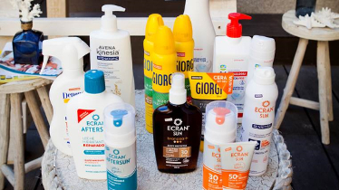 Havas PR gana las relaciones públicas de AC Marca Personal Care