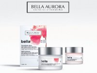 Bella Aurora