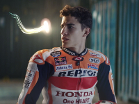 Repsol