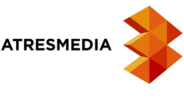 El grupo Atresmedia incrementó sus ingresos un 3% en 2017
