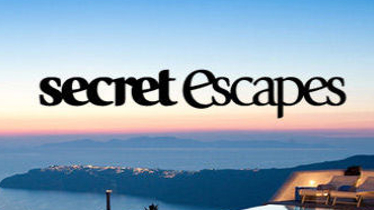 La agencia de viajes Secret Escapes nombra directora mundial de desarrollo de marca