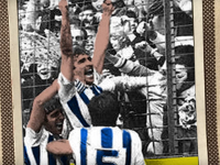 Real Sociedad