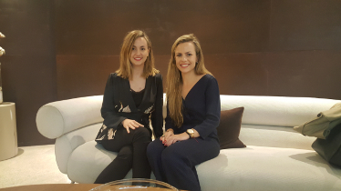 Un equipo de Shiseido gana la competición española de los Young Marketers