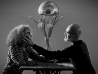 Banco Sabadell relata una historia de amor a través de la música
