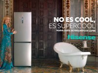 Hisense