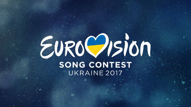 Eurovisión 2017: España pierde en la competición pero gana en Twitter