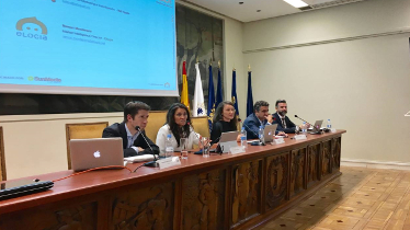 El 62% de los españoles consume medios de comunicación online, según IAB