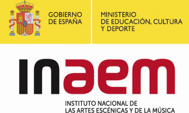 Cultura vuelve a confiar en Irismedia