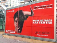 Plaza 1