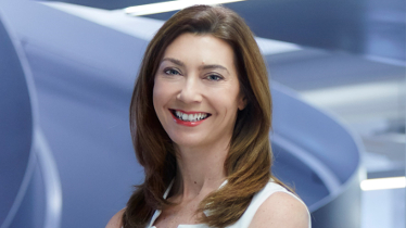 La CEO mundial de Maxus asume una responsabilidad en GroupM