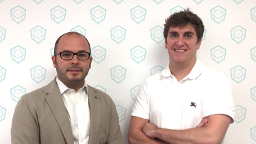 Tradelab amplía su equipo en España