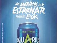 Aquarius