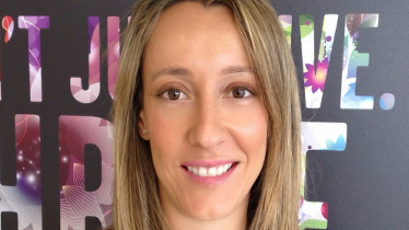 MEC nombra a Cristina Gordo responsable del área digital