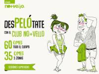 No+Vello