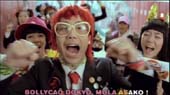 Bollycao
