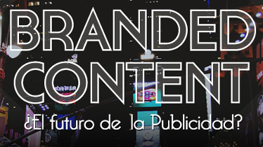 Mesa redonda en la ESP: ¿es el ‘branded content’ el futuro de la publicidad?