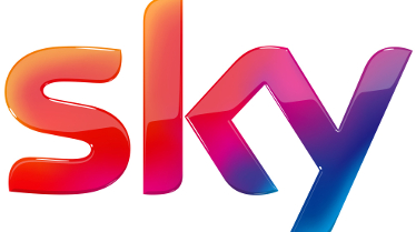 Sky lanzará su servicio de televisión por internet en España