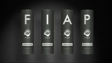 FIAP: cambio de dueños y vuelta a Buenos Aires