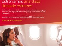 Iberia