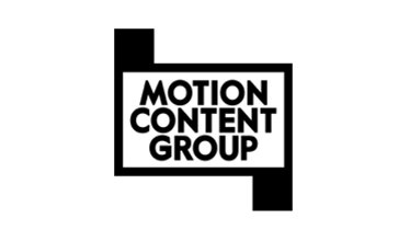 GroupM lanza Motion Content Group, un nuevo grupo de inversión en contenido y gestión de derechos